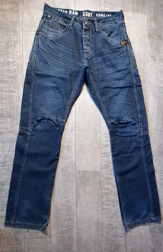 Star jeans elwood - g-star,
