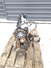 Motor Audi Seat Skoda VW CAY