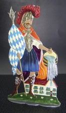 Zinnfigur Zinnflachfigur