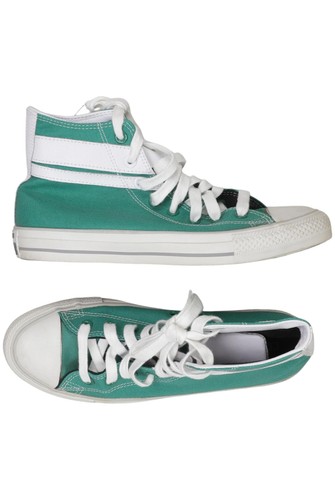Converse sneaker herren - converse,