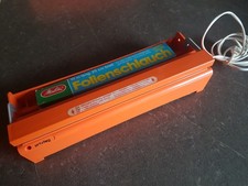 Quelle Privileg Automatik