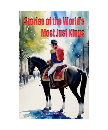 Stories the world most - of, world's