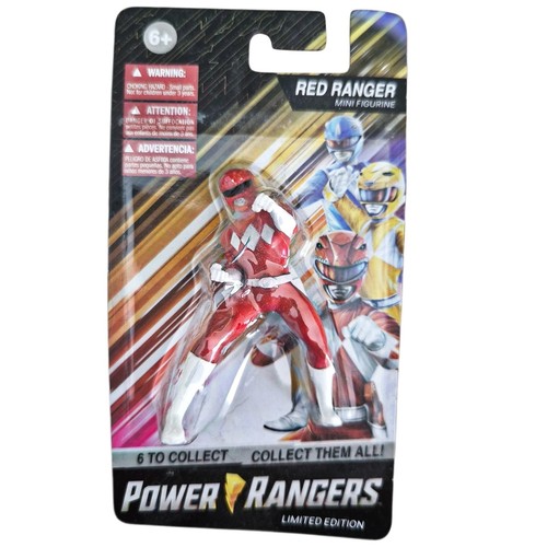 Hasbo rot power - power,