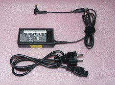 ACER ASPIRE V3-574 V3-574G