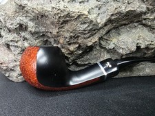 Vauen Jahrespfeife 2017