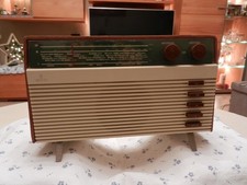 Siemens Klangmeister T RA30