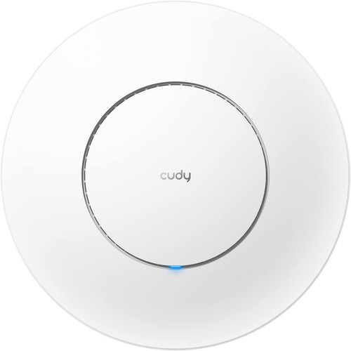 Cudy ap1300 wlan - ap1300,