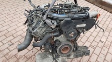 Motor Audi A6 C6 BPP 2.7 TDI