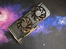 Palit NVIDIA GeForce GTX 1080