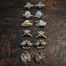 UdSSR Sowjetunion Abzeichen