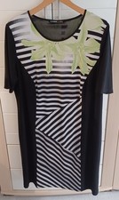 Schickes Kleid, 48, COSIMA by