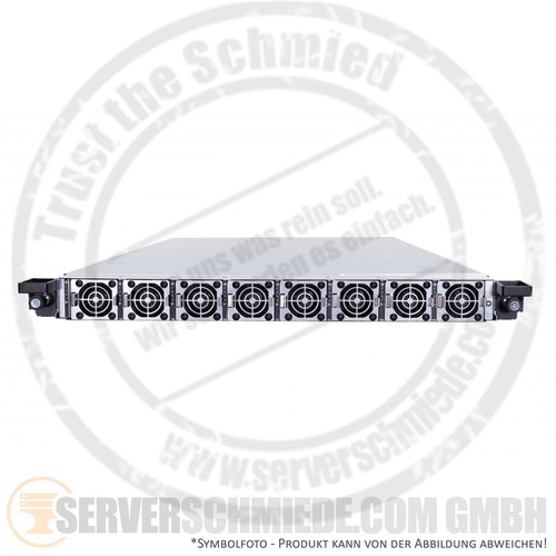 Cl3100 1u server 12x - 19",