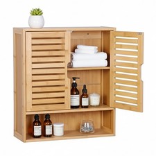Hängeschrank Hängebadschrank
