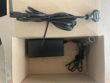 Accell Group NL Ladegerät Ebike 4 Pin 42V 2 A Sparta Koga Original