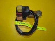 BMW R80 R100 GS R K75 K100