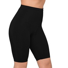 Body Wrap Shapewear Damen -