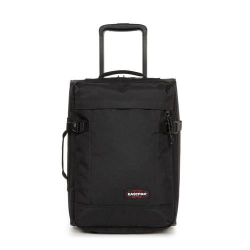 Eastpak tranverz xxs black - eastpak,