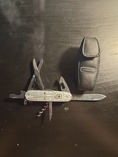 Victorinox Offiziersmesser