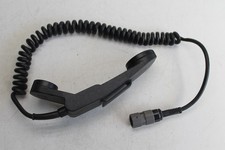 Orig. H-250/U  Militärfunkgerät US Army NSN 5965-00-043-3463 UNICOR HWS 1447