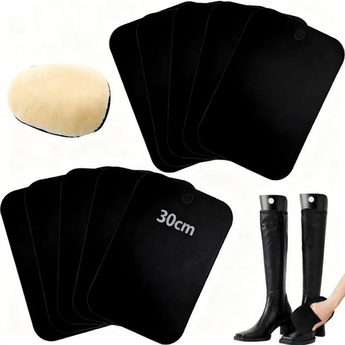 Stück lang kunststoff - stück,