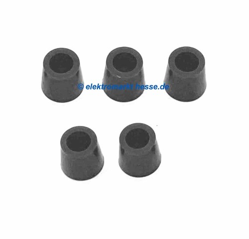 Füße kenwood kw650300 für - kw650300,