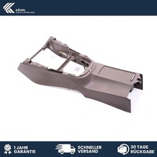 Original Mittelkonsole