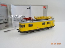 Märklin 39972 - märklin, h0