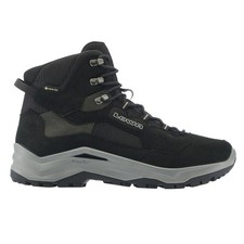 Lowa Ventierra GTX Mid Herren