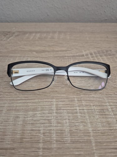 Gucci brillengestell brille - gucci, brillengestell,