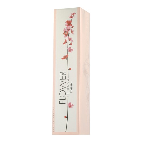 Kenzo flower ikebana - ikebana, by