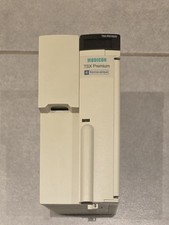 TSXPSY5520 Telemecanique