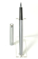 Montblanc Rollerball