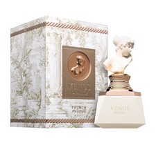 French Avenue Venus de Milo