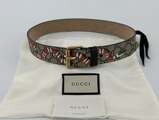 Neu luxury original gucci - ,