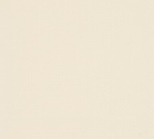 Esprit Home Vliestapete