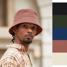 Beechfield EarthAware Organic