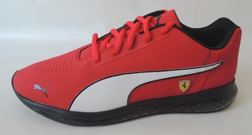 Puma cell ultimate ferrari - ultimate,