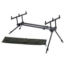 Anaconda Magist Rod Pod