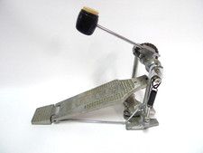 Tama Rolling Glide Fußmaschine - 80er Jahre - Vintage - Tama Bass Drum Pedal