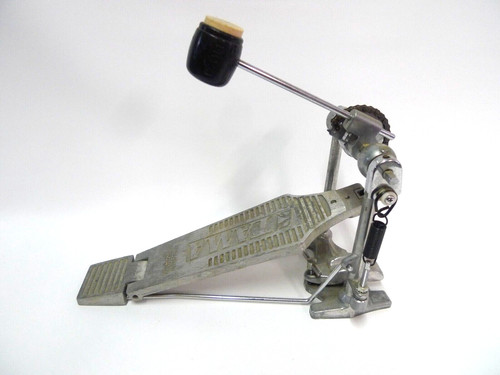Tama rolling glide - tama,