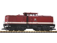 PIKO 37543