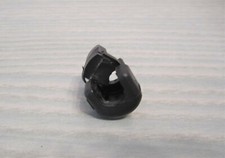 Ersatzteil: Kabelkanal Kabeldurchführung für AEG Toplader Waschmaschine LAVAMAT