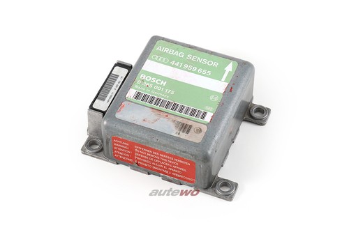 441959655 audi typ - audi,