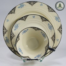 H&G Selb Bavaria Heinrich