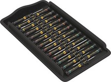 Wera kraftform micro - kraftform, big