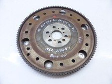 BMW 5er E61 E60 525i 523i 530i N52 Automatik Schwungrad Schwungscheibe 7548102