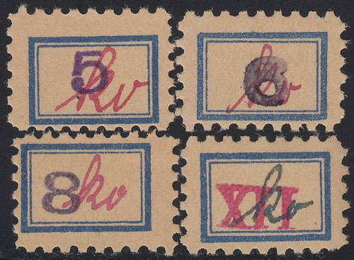 Deutsche lokalausgabe - deutsche,