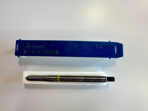 Garant hartmetall - garant,