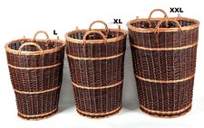 Kiepe 3 Großvarianten