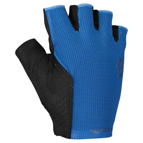Scott essential gel - gel, fahrrad